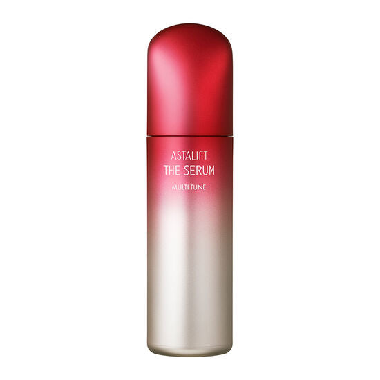 アスタリフト ザ セラム マルチチューン 40ml