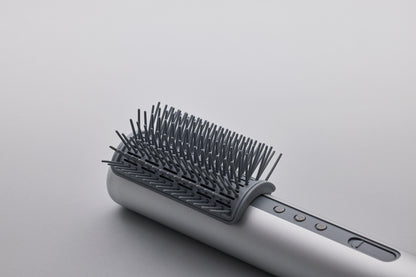 cado スティック型ヘアドライヤー　baton[同友会]