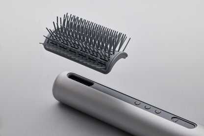 cado スティック型ヘアドライヤー　baton[同友会]