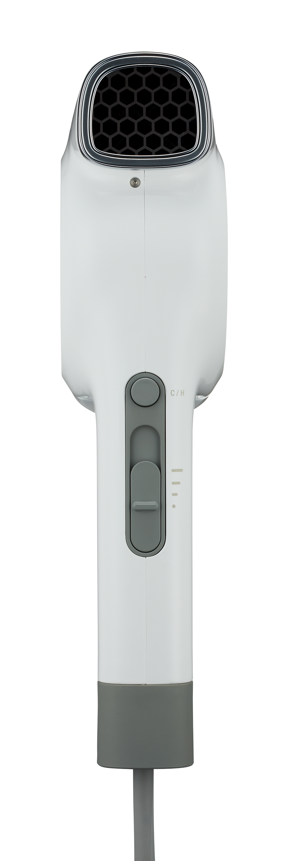 cado ヘアドライヤー　BD-E2
