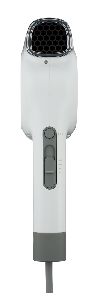 cado ヘアドライヤー　BD-E2