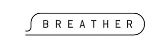 Official Site