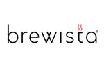 Official Site