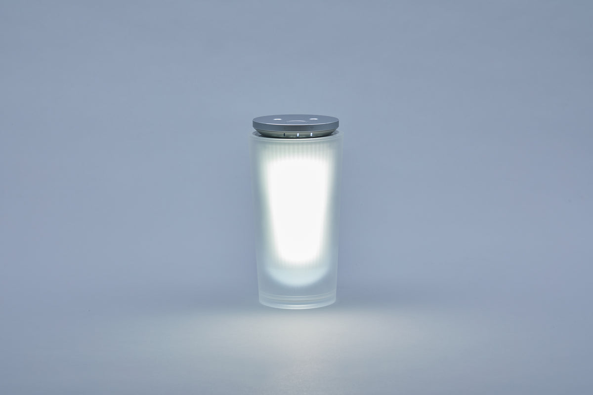 cado BRAIN SLEEP CLOCK[同友会]