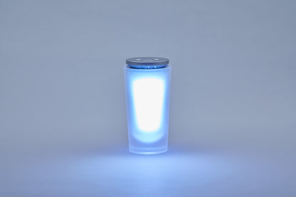 cado BRAIN SLEEP CLOCK[同友会]