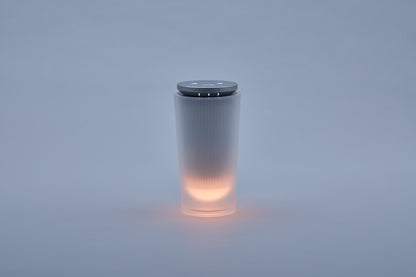 cado BRAIN SLEEP CLOCK[同友会]