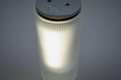 cado BRAIN SLEEP CLOCK[同友会]