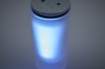 cado BRAIN SLEEP CLOCK[同友会]