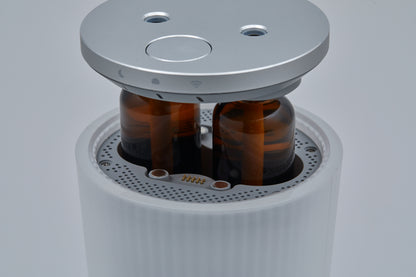 cado BRAIN SLEEP CLOCK[同友会]