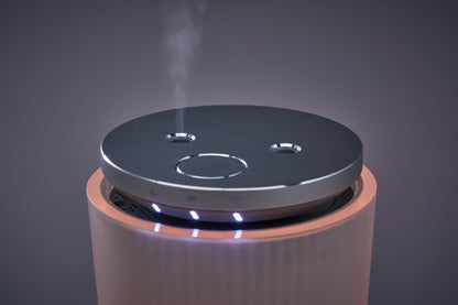 cado BRAIN SLEEP CLOCK[同友会]
