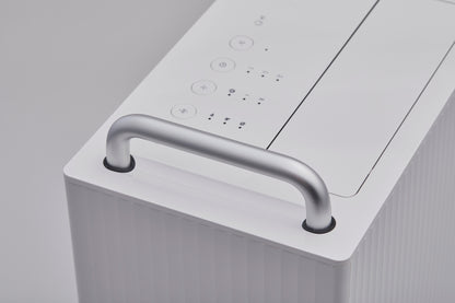 cado 除湿器　ROOT 7200[同友会]