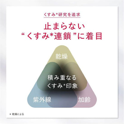 アスタリフトホワイト アドバンスドクリーム 30g