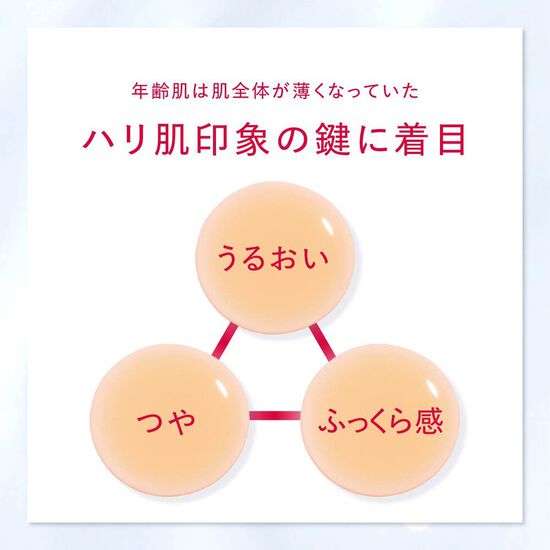 アスタリフト アドバンスド ローション(付替用レフィル) 130ml