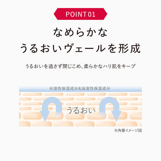 アスタリフト エマルジョン(付替用レフィル) 100ml