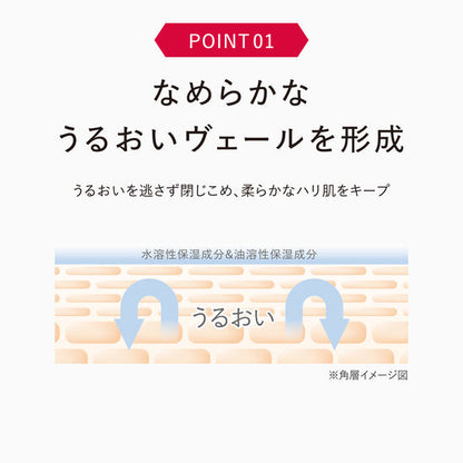アスタリフト エマルジョン(付替用レフィル) 100ml
