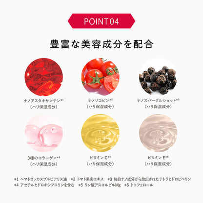 アスタリフト スパークル タイト セラム 50g
