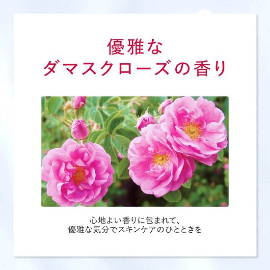 アスタリフト アドバンスド ローション(付替用レフィル) 130ml
