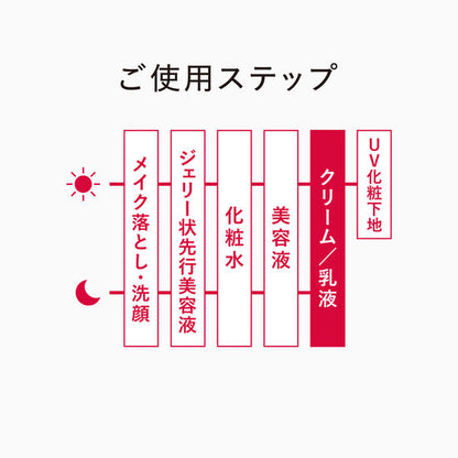 アスタリフト エマルジョン(付替用レフィル) 100ml