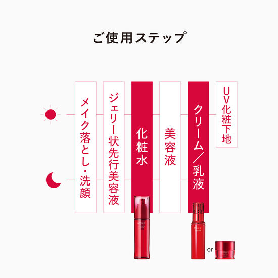 アスタリフト アドバンスド クリーム 30g