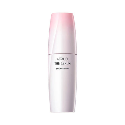 アスタリフト ザ セラム ブライトニング 40ml