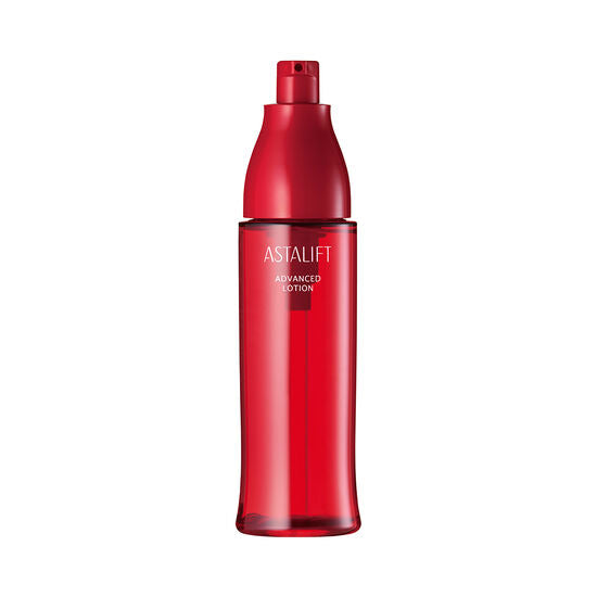 アスタリフト アドバンスド ローション 130ml