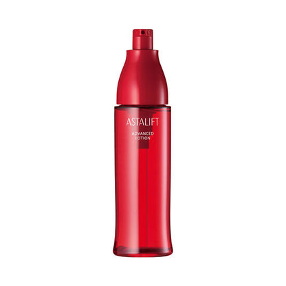アスタリフト アドバンスド ローション 130ml