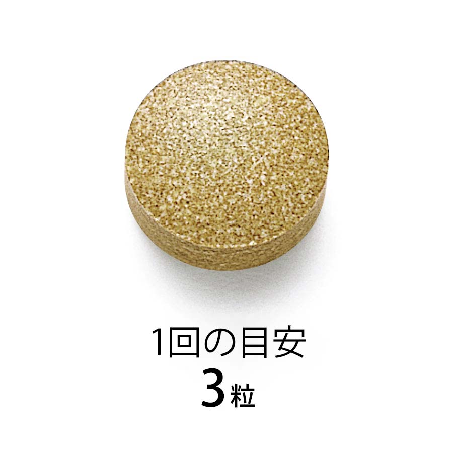 FANCL 大人のカロリミット 30回分×3袋セット 計90回分
