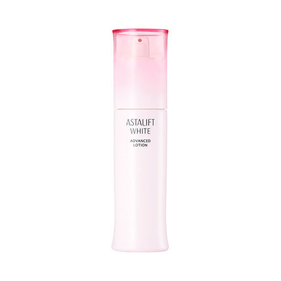 アスタリフトホワイト アドバンスドローション 130ml