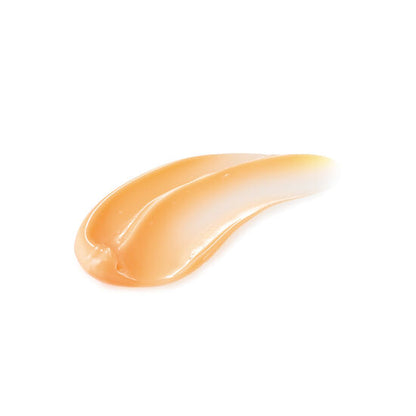 アスタリフトホワイト アドバンスドクリーム(付替用レフィル) 30g