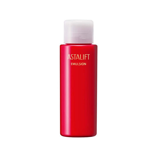 アスタリフト エマルジョン(付替用レフィル) 100ml