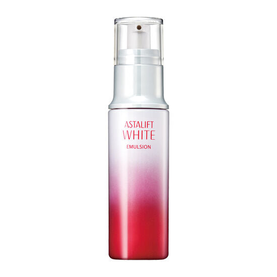 アスタリフトホワイト エマルジョン 100ml