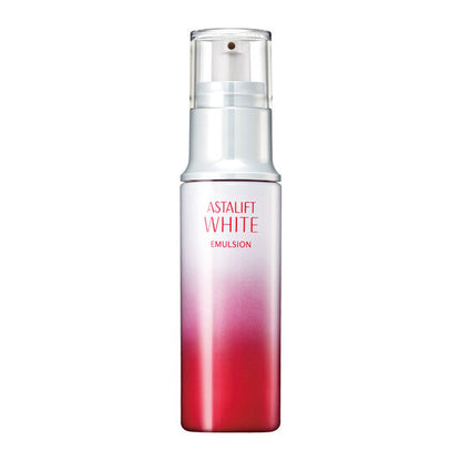 アスタリフトホワイト エマルジョン 100ml