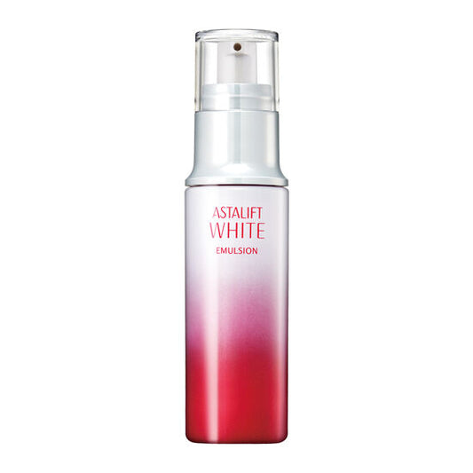 アスタリフトホワイト エマルジョン 100ml