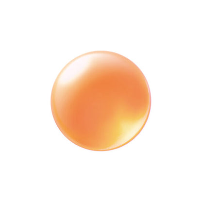 アスタリフトホワイト エッセンスインフィルト 30ml