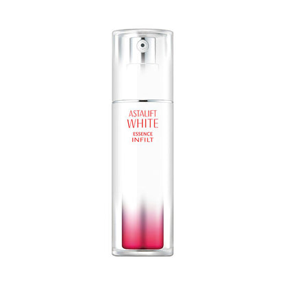 アスタリフトホワイト エッセンスインフィルト 30ml