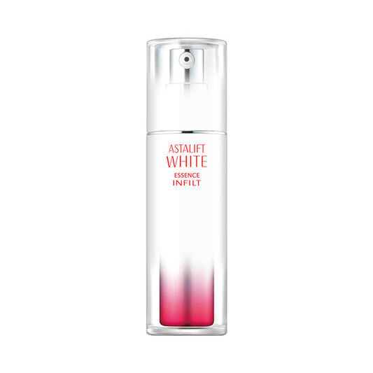 アスタリフトホワイト エッセンスインフィルト 30ml
