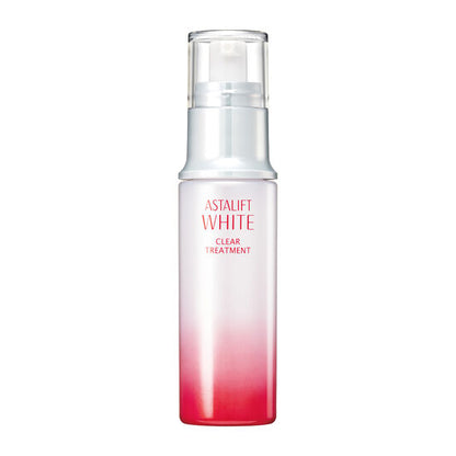 アスタリフトホワイト クリアトリートメント 100ml