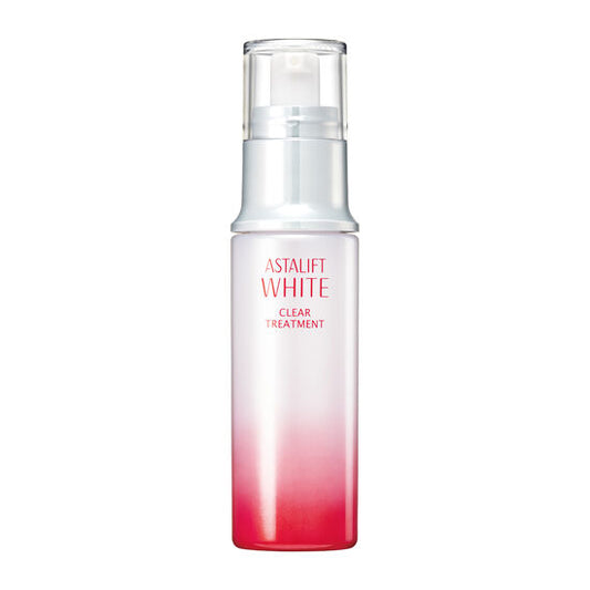 アスタリフトホワイト クリアトリートメント 100ml
