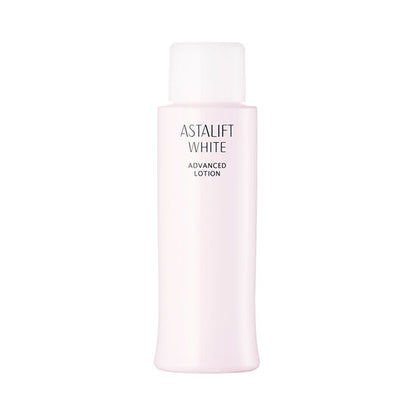 アスタリフトホワイト アドバンスドローション(付替用レフィル) 130ml