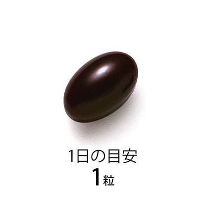 FANCL えんきん30粒（30日分）×3袋セット　計90日分