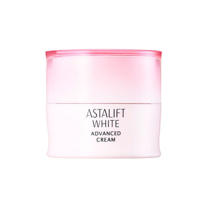 アスタリフトホワイト アドバンスドクリーム 30g