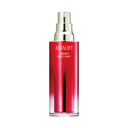 アスタリフト エッセンス デスティニー 30ml