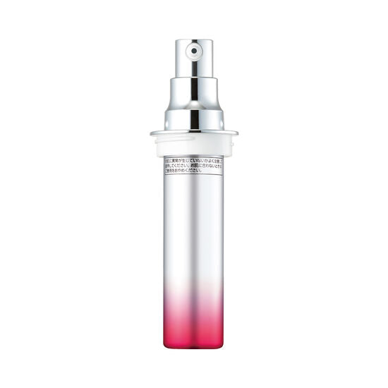 アスタリフトホワイト エッセンスインフィルト(付替用レフィル) 30ml