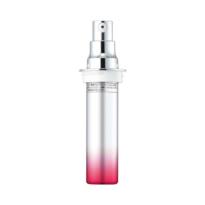 アスタリフトホワイト エッセンスインフィルト(付替用レフィル) 30ml
