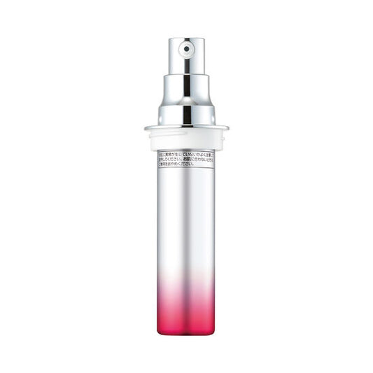アスタリフトホワイト エッセンスインフィルト(付替用レフィル) 30ml