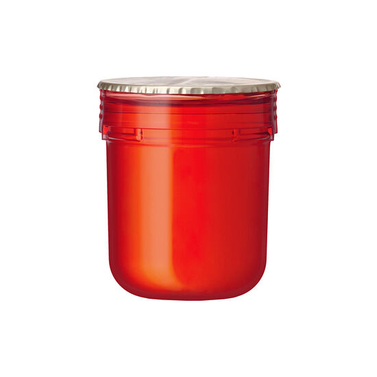 アスタリフトホワイト ジェリー アクアリスタ 40g(付替用レフィル)