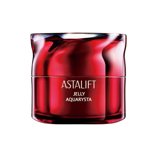 アスタリフト ジェリー アクアリスタ 60g