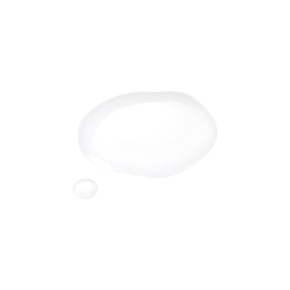 アスタリフト ザ セラム ブライトニング 40ml