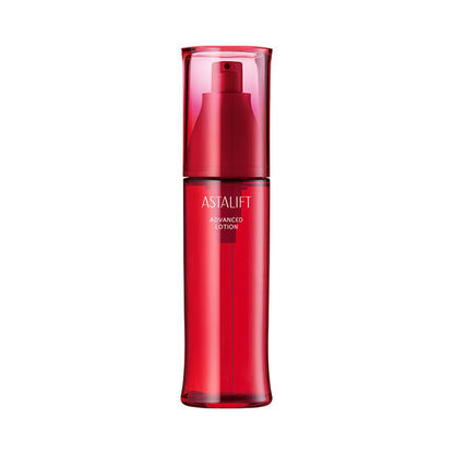 アスタリフト アドバンスド ローション 130ml