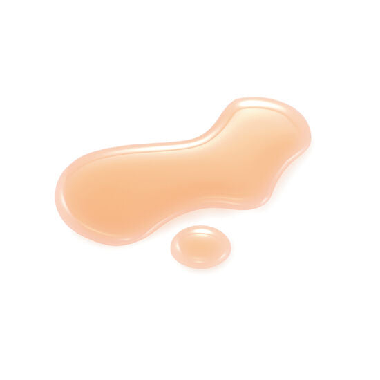 アスタリフトホワイト アドバンスドローション(付替用レフィル) 130ml